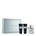 Michael Kors Pour Homme Estuche Michael Kors Pour Homme Estuche